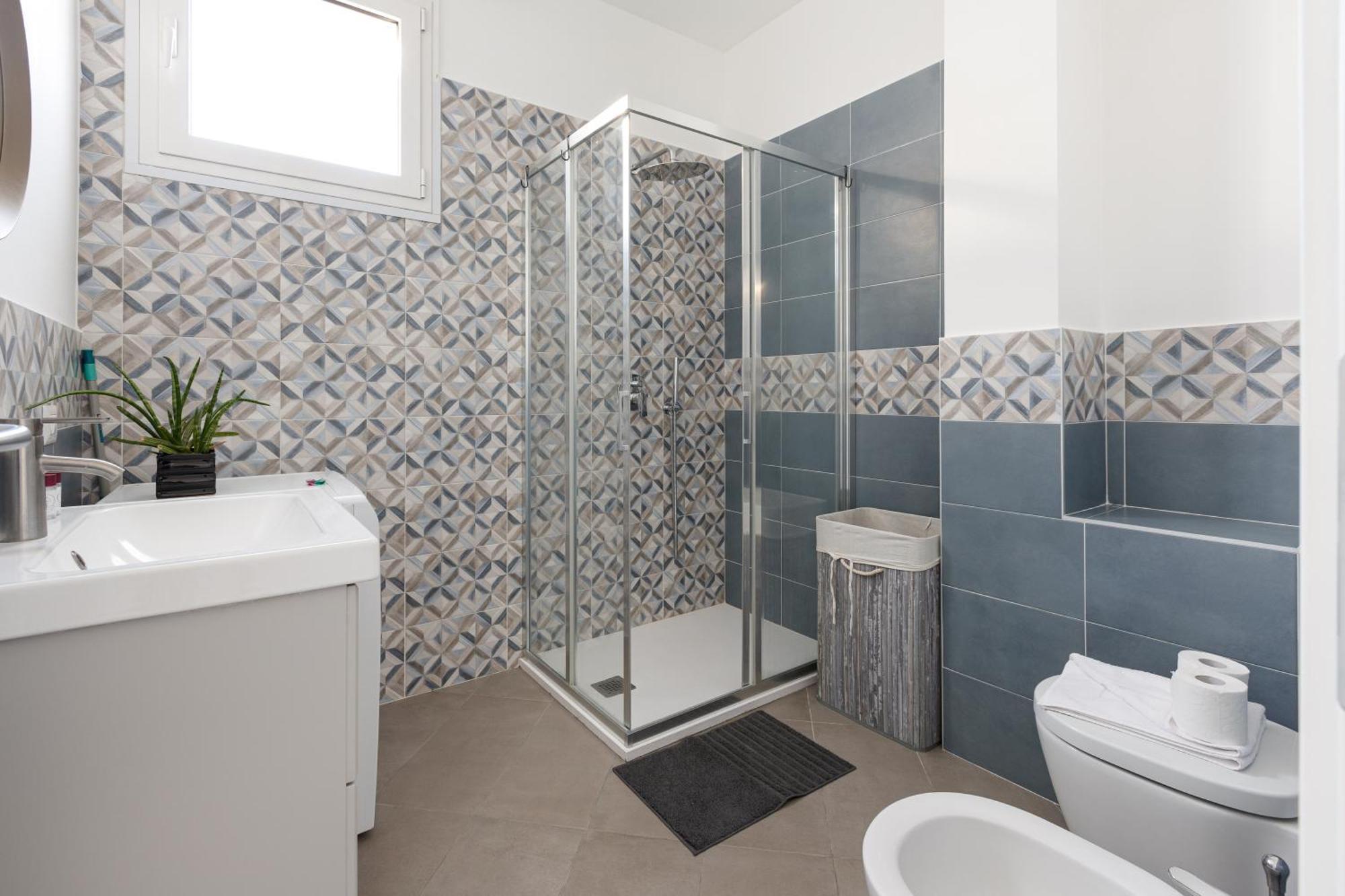 Elegant Milan Apartment In Restocco Area Exteriör bild